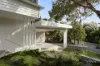 26 Spoonbill Street, Peregian Beach, Qld 4573-Image