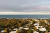 26 Spoonbill Street, Peregian Beach, Qld 4573-Image