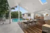 26 Spoonbill Street, Peregian Beach, Qld 4573-Image