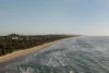 26 Spoonbill Street, Peregian Beach, Qld 4573-Image