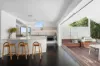 26 Spoonbill Street, Peregian Beach, Qld 4573-Image