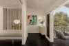 26 Spoonbill Street, Peregian Beach, Qld 4573-Image
