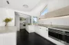 26 Spoonbill Street, Peregian Beach, Qld 4573-Image