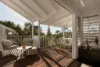 26 Spoonbill Street, Peregian Beach, Qld 4573-Image
