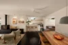 26 Spoonbill Street, Peregian Beach, Qld 4573-Image