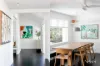 26 Spoonbill Street, Peregian Beach, Qld 4573-Image