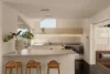 26 Spoonbill Street, Peregian Beach, Qld 4573-Image