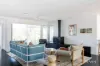 26 Spoonbill Street, Peregian Beach, Qld 4573-Image