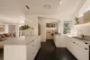 26 Spoonbill Street, Peregian Beach, Qld 4573-Image