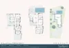 26 Spoonbill Street, Peregian Beach, Qld 4573-Floorplan