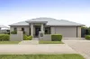 26 Sportsman Drive, Kleinton, Qld 4352