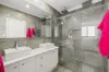 26 Sportsman Drive, Kleinton, Qld 4352-Image