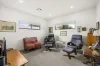 26 Sportsman Drive, Kleinton, Qld 4352-Image