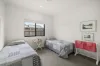 26 Sportsman Drive, Kleinton, Qld 4352-Image