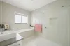 26 Sportsman Drive, Kleinton, Qld 4352-Image