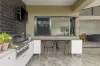 26 Sportsman Drive, Kleinton, Qld 4352-Image