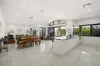 26 Sportsman Drive, Kleinton, Qld 4352-Image