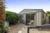 26 Sportsman Drive, Kleinton, Qld 4352-Image