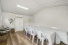 26 Sportsman Drive, Kleinton, Qld 4352-Image