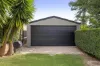 26 Sportsman Drive, Kleinton, Qld 4352-Image