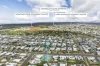 26 Sportsman Drive, Kleinton, Qld 4352-Image