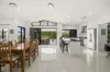 26 Sportsman Drive, Kleinton, Qld 4352-Image