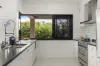 26 Sportsman Drive, Kleinton, Qld 4352-Image