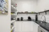 26 Sportsman Drive, Kleinton, Qld 4352-Image