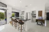 26 Sportsman Drive, Kleinton, Qld 4352-Image