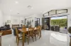 26 Sportsman Drive, Kleinton, Qld 4352-Image