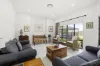 26 Sportsman Drive, Kleinton, Qld 4352-Image