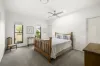 26 Sportsman Drive, Kleinton, Qld 4352-Image