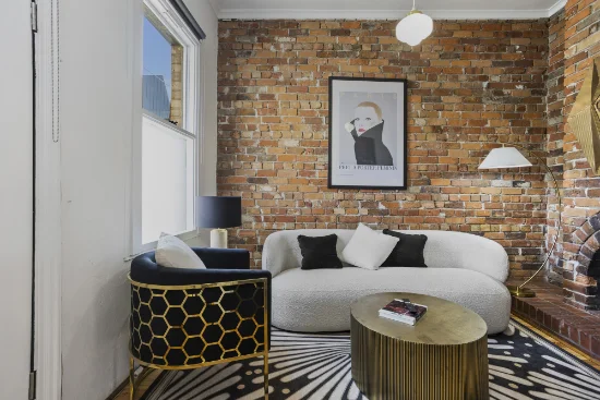 26 Spring Street, Fitzroy, Vic 3065