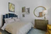 26 Spring Street, Fitzroy, Vic 3065-Image