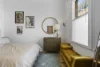 26 Spring Street, Fitzroy, Vic 3065-Image