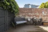 26 Spring Street, Fitzroy, Vic 3065-Image