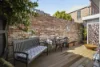26 Spring Street, Fitzroy, Vic 3065-Image