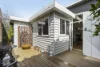 26 Spring Street, Fitzroy, Vic 3065-Image