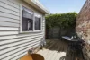 26 Spring Street, Fitzroy, Vic 3065-Image