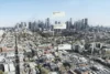 26 Spring Street, Fitzroy, Vic 3065-Image