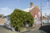 26 Spring Street, Fitzroy, Vic 3065-Image