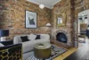 26 Spring Street, Fitzroy, Vic 3065-Image