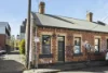 26 Spring Street, Fitzroy, Vic 3065-Image