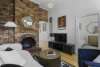 26 Spring Street, Fitzroy, Vic 3065-Image