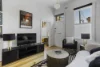 26 Spring Street, Fitzroy, Vic 3065-Image