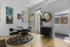 26 Spring Street, Fitzroy, Vic 3065-Image