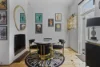 26 Spring Street, Fitzroy, Vic 3065-Image