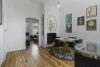 26 Spring Street, Fitzroy, Vic 3065-Image