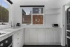26 Spring Street, Fitzroy, Vic 3065-Image