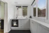26 Spring Street, Fitzroy, Vic 3065-Image